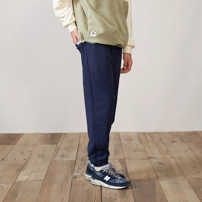 2023 SIMWOOD  Autumn/Winter Jogger Pants: Casual Comfort (Plus Size)