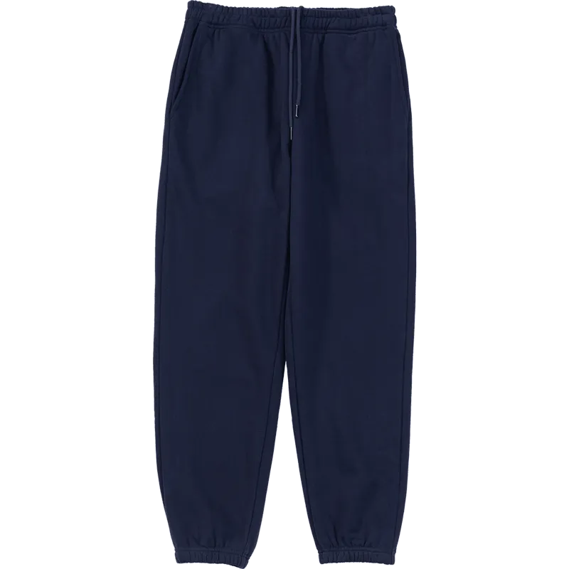 2023 SIMWOOD  Autumn/Winter Jogger Pants: Casual Comfort (Plus Size)