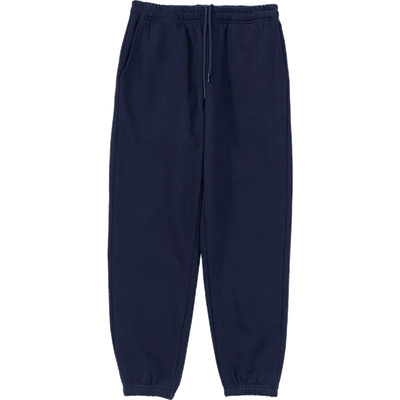 2023 SIMWOOD  Autumn/Winter Jogger Pants: Casual Comfort (Plus Size)