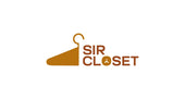 SirCloset